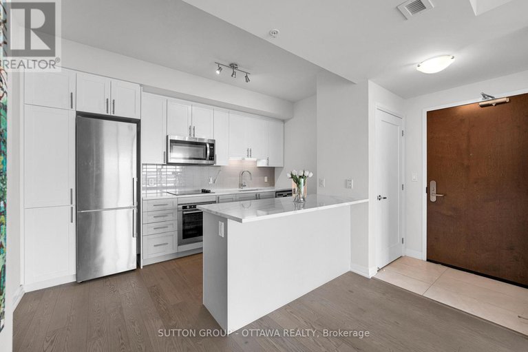 28481288/3406-805-carling-avenue/west-centre-town/ottawa/ontario/K1S5W9_15