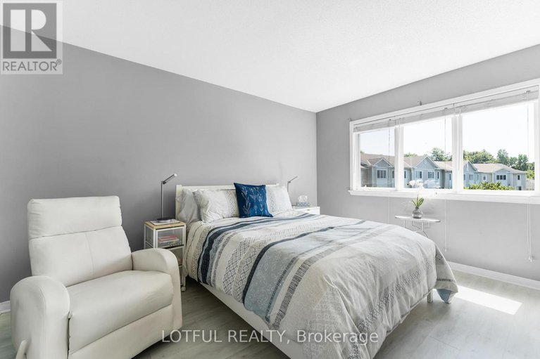 28629707/515-burleigh-private/cyrville/ottawa/ontario/K1J1J9_21