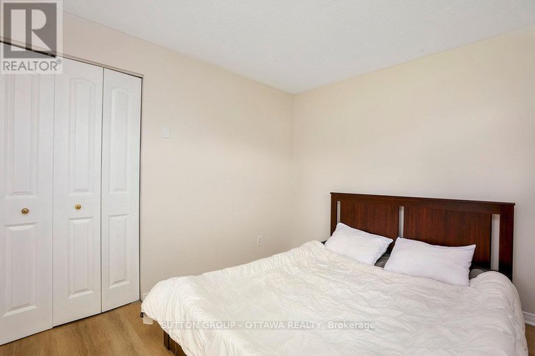 28548965/223-des-outaouais-street/town-of-rockland/clarence-rockland/ontario/K4K1G2_34