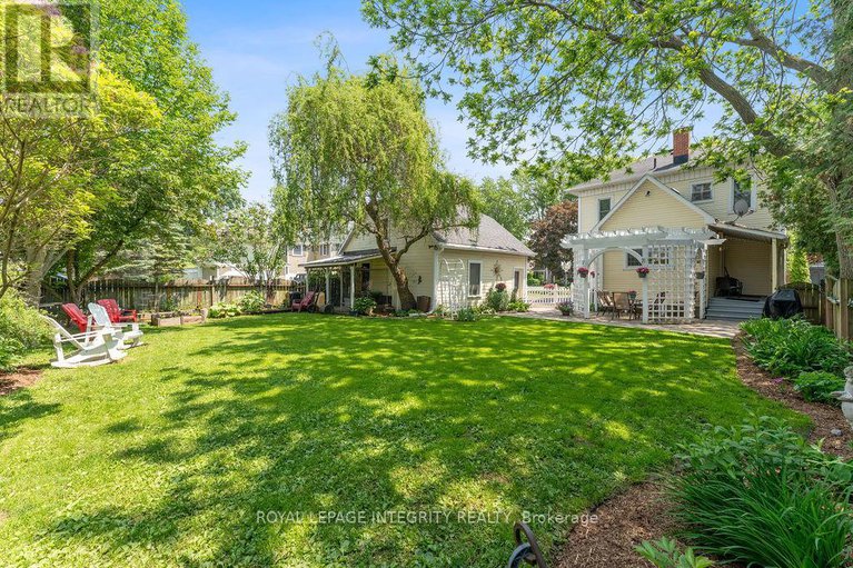 28694404/72-lakeshore-drive/morrisburg/south-dundas/ontario/K0C1X0_29