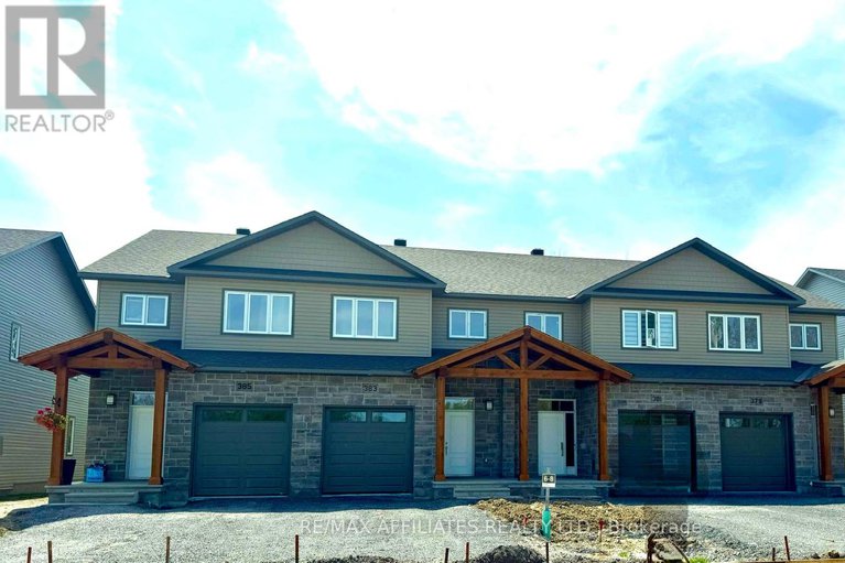 28374755/363-voyageur-place/embrun/russell/ontario/K0A1W0_2