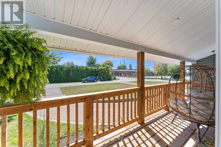 28896126/2217-lapointe-street/clarencerockland-twp/clarence-rockland/ontario/K0A1E0_26