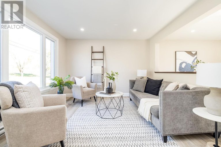 28975666/40-beach-avenue/iroquois/south-dundas/ontario/K0E1K0_12