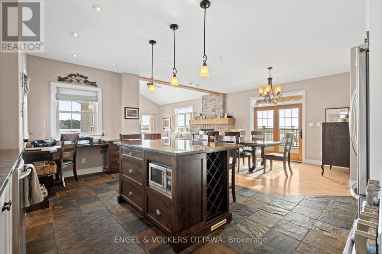 29381440/5165-canon-smith-drive/fitzroy/ottawa/ontario/K0A1X0_11