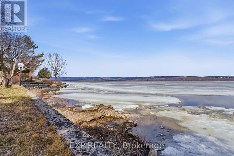 29617146/15-neely-street/kanata-north-east/ottawa/ontario/K0A1T0_37