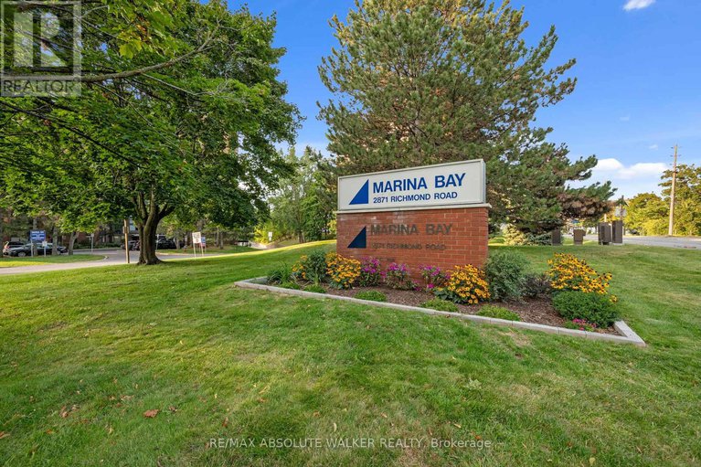 28847383/414-2871-richmond-road/britannia-heights/ottawa/ontario/K2B8M5_31