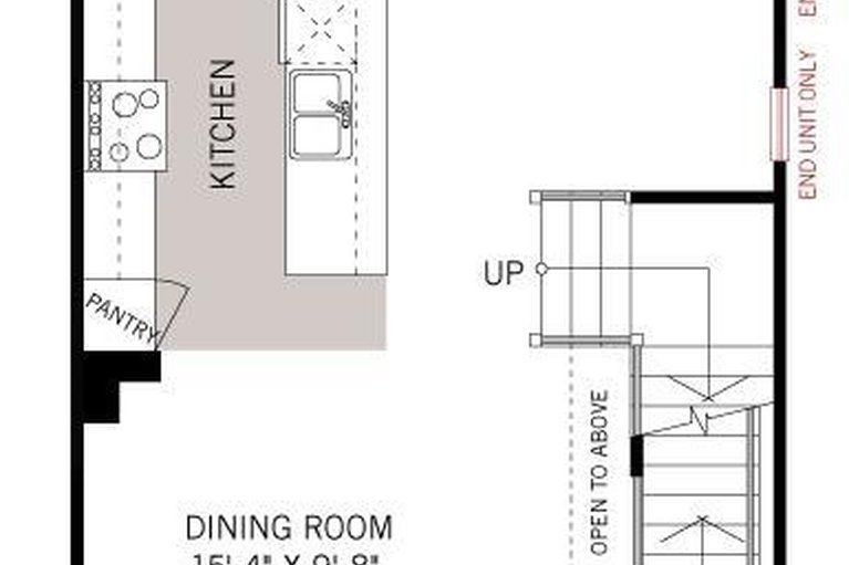 29473229/459-cope-drive/emerald-meadowstrailwest/ottawa/ontario/K2V0P1_31