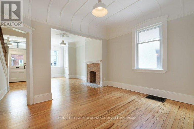 28563591/17-rupert-street/glebe/ottawa/ontario/K1S3S2_8