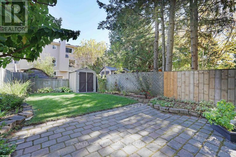 28992584/21-arbordale-crescent/centrepointe/ottawa/ontario/K2G5C7_38