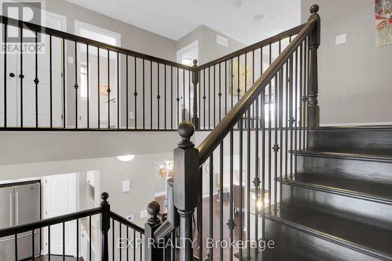 28328469/132-gracewood-crescent/blossom-parkkemp-parkfindlay-creek/ottawa/ontario/K1T0J5_24