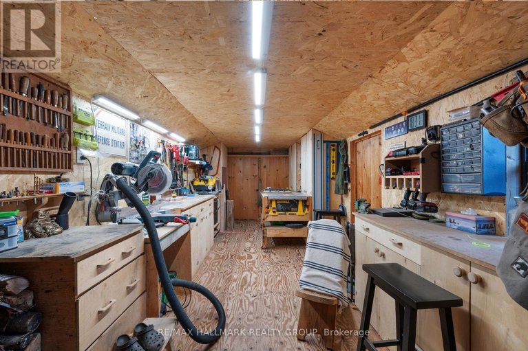 28373662/691-ebbs-bay-road/drummond-n-elmsley-drummond-twp/drummondnorth-elmsley/ontario/K7C0C5_45