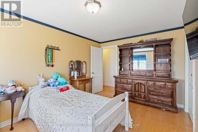 28238888/6274-karen-drive/south-glengarry-lancaster-twp/south-glengarry/ontario/K0C1E0_25