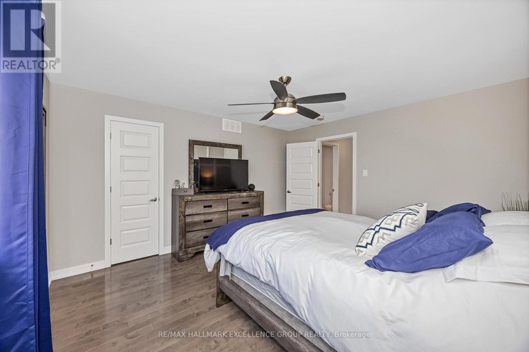 29029372/254-dion-avenue/town-of-rockland/clarence-rockland/ontario/K4K0M2_24