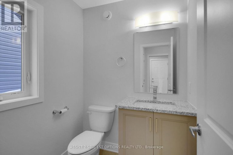 28095336/306-whitham-crescent/kemptville/north-grenville/ontario/K0G1J0_4