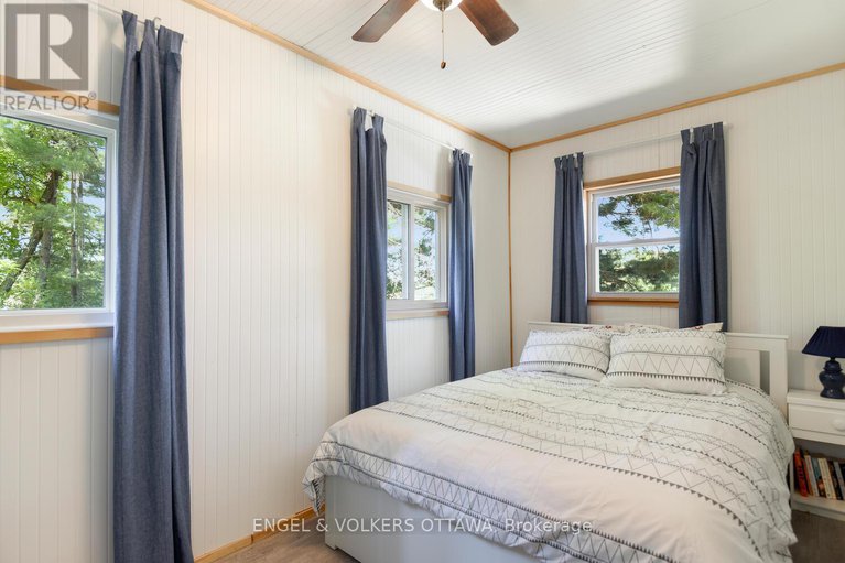 28570559/150-longview-island-road/beckwith-twp/beckwith/ontario/K7C3P2_12