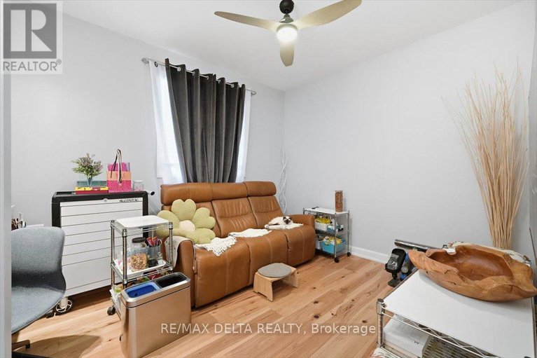 29026060/117-danika-street/clarencerockland-twp/clarence-rockland/ontario/K0A2A0_17