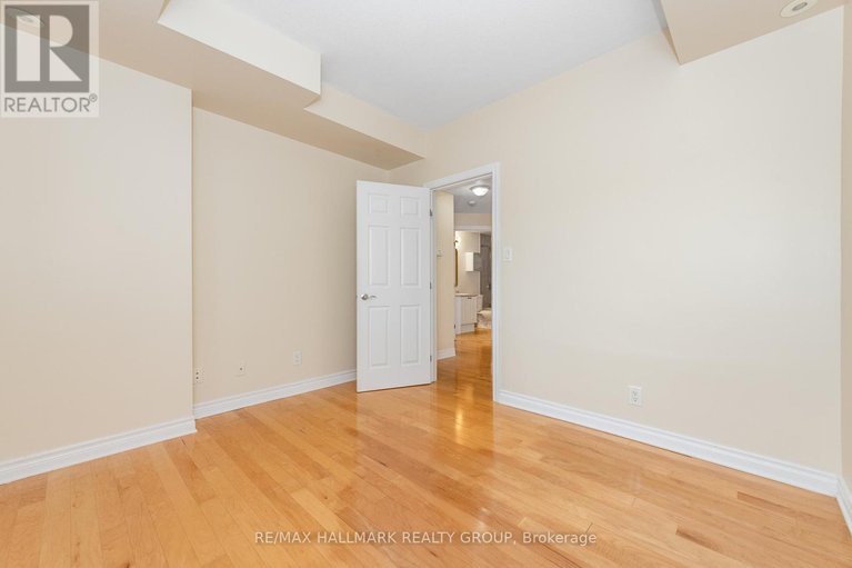 28644331/d-1101-stittsville-main-street/stittsville-north/ottawa/ontario/K2S0C7_30