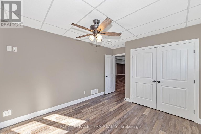 29134371/2500-kearns-way/osgoode-twp-north-of-reg-rd-6/ottawa/ontario/K4P1R9_40