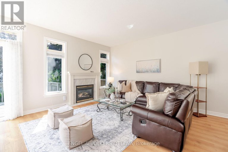 28732672/60-sable-run-drive/stittsville-central/ottawa/ontario/K2S1W7_32