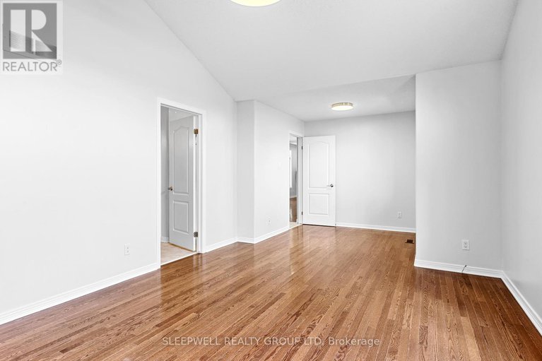 29058156/1040-misty-morning-lane/greely/ottawa/ontario/K4P1P8_13