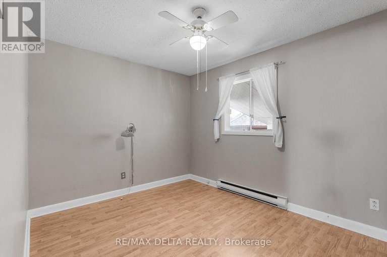 28741508/1115-cholette-crescent/convent-glen-south/ottawa/ontario/K1C1T4_11