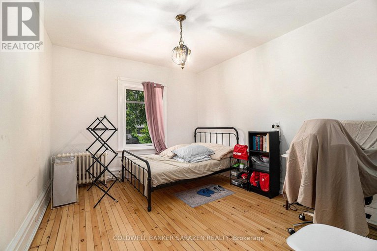 28639525/199-cobourg-street/sandy-hill/ottawa/ontario/K1N8H7_10