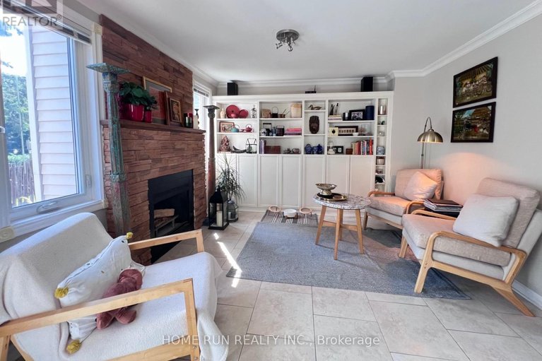 29272340/4-cadence-gate/bridlewood/ottawa/ontario/K2M1G9_12