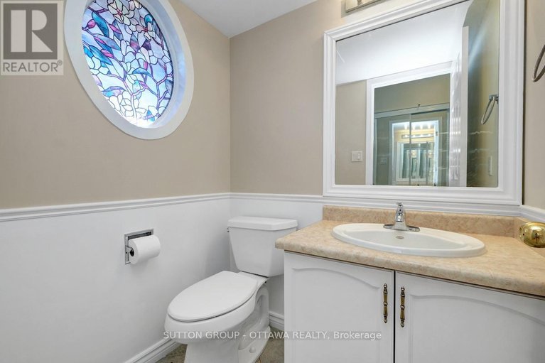 28649208/1677-bottriell-way-n/fallingbrookpineridge/ottawa/ontario/K4A1W1_8