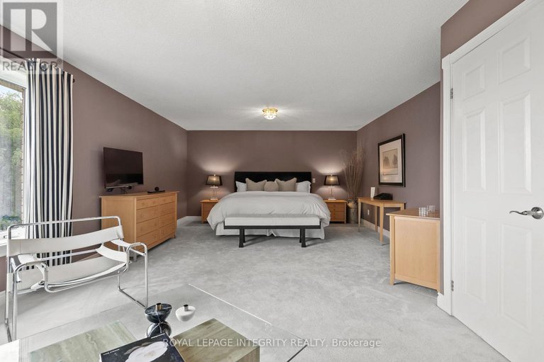 28975993/6-marchbrook-circle/rural-kanata-central/ottawa/ontario/K2W1A1_31