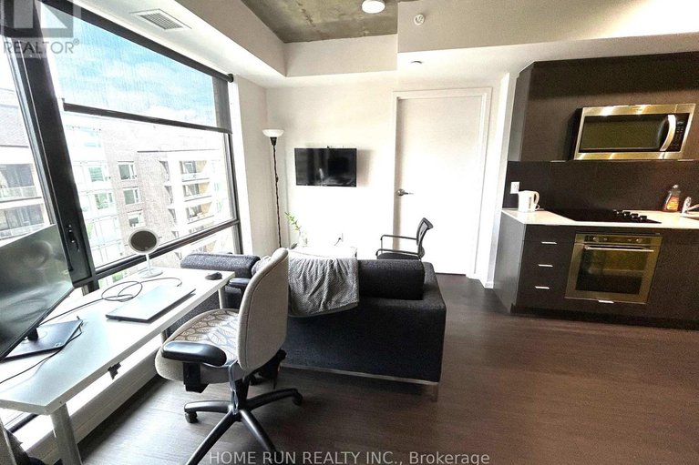 29414754/1817-105-champagne-avenue/west-centre-town/ottawa/ontario/K1S4P3_15