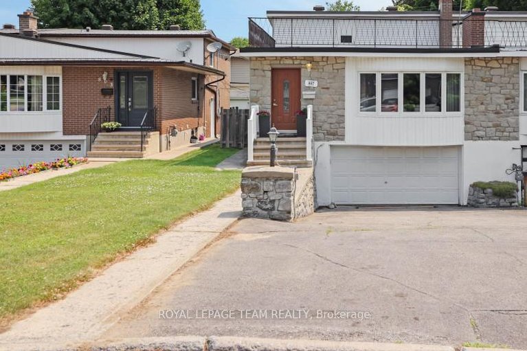 28576790/807-maplecrest-avenue/mckellar-heightsglabar-park/ottawa/ontario/K2A2Z7_2