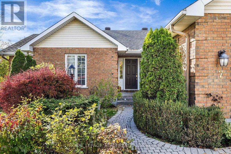 29127393/7-david-street/long-sault/south-stormont/ontario/K0C1M0_2