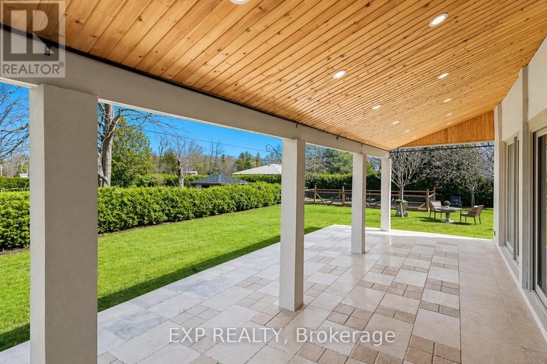 29669750/11-lennon-drive/cedardale/ottawa/ontario/K1V1G9_3