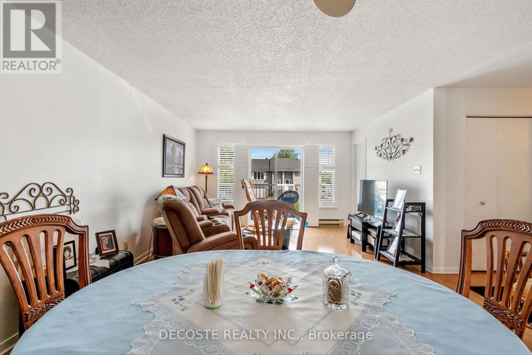 28655622/12-46-tonia-street/alexandria/north-glengarry/ontario/K0C1A0_16