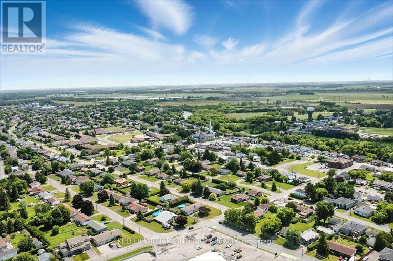 28631341/51-marcel-street/embrun/russell/ontario/K0A1W0_46