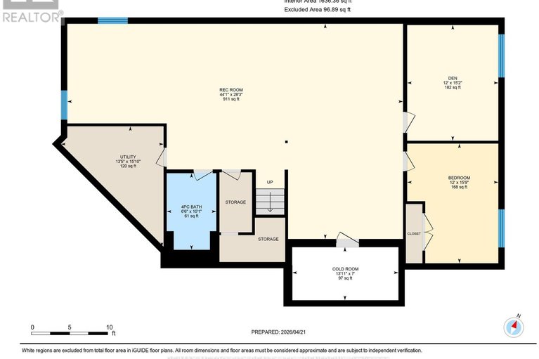 29634627/782-bruce-street/horton-twp/horton/ontario/K7V3Z4_39