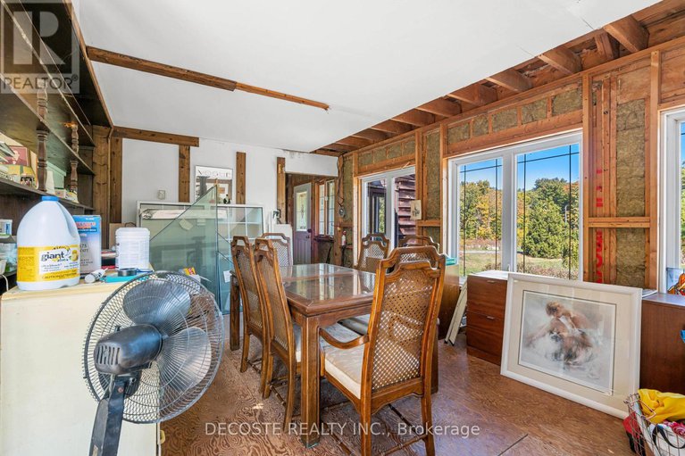 28886717/4624-glen-roy-road/south-glengarry-charlottenburgh-twp/south-glengarry/ontario/K0C1L0_29