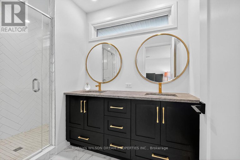 29045922/318-sanctuary-private/ottawa-east/ottawa/ontario/K1S5W1_33