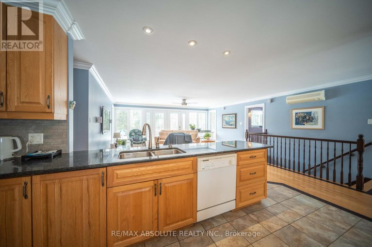 28052147/1578-david-road/clarencerockland-twp/clarence-rockland/ontario/K4K1K7_11
