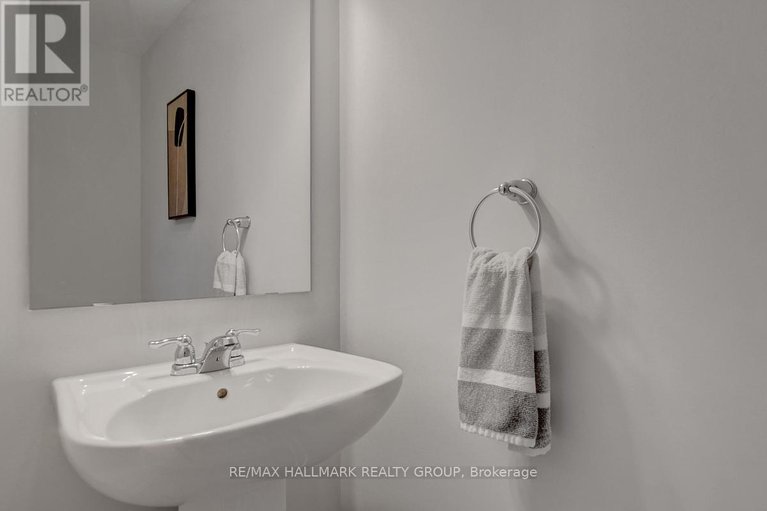 29034876/610-fenwick-way/stonebridge/ottawa/ontario/K2J7E5_17