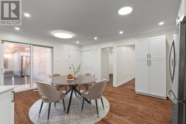 28975181/6-howard-court/hearts-desire/ottawa/ontario/K2J3Z8_11