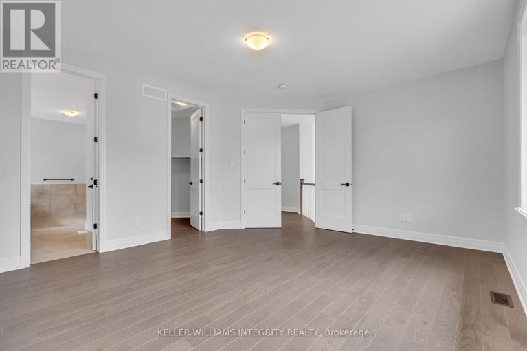 28318232/429-turmeric-court/stittsville-south/ottawa/ontario/K2S2X8_21