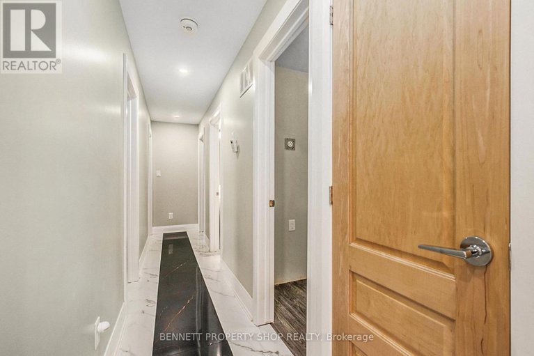 28285756/5066k-lorne-bridge-road/osgoode/ottawa/ontario/K4M1B4_5