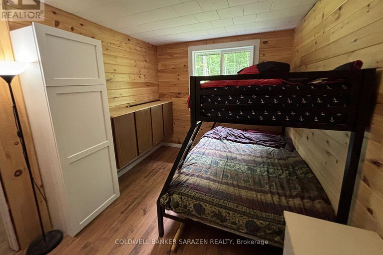 28982422/117-raycroft-peninsula-point/lanark-highlands-darling-twp/lanark-highlands/ontario/K0A3L0_28