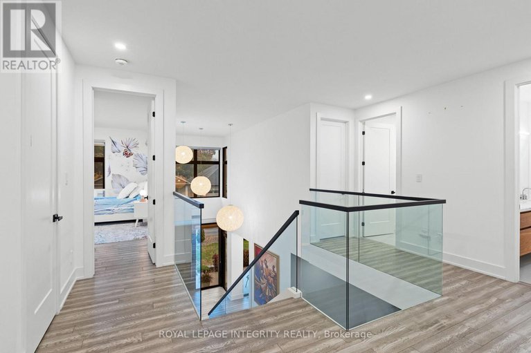 29060734/17-lotta-avenue/meadowlandsst-claire-gardens/ottawa/ontario/K2G2A9_17