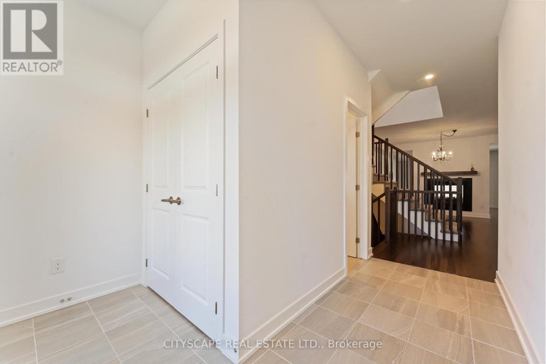 29050943/617-kenabeek-terrace/riverside-southgloucester-glen/ottawa/ontario/K4M0B3_3