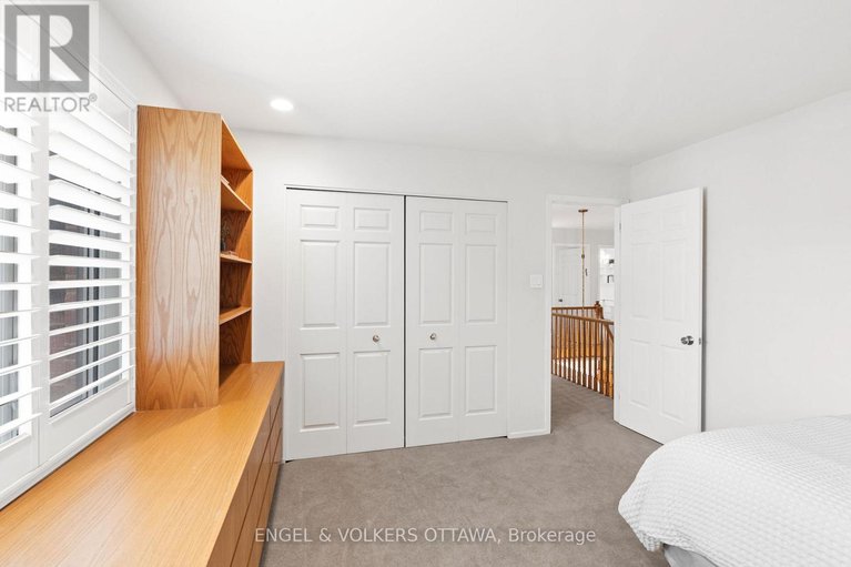 28648909/20-garand-place/urbandale-acres/ottawa/ontario/K1H8M1_34