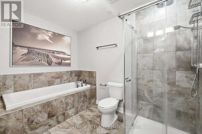 29678406/412-120-prestige-circle/chatelaine-village/ottawa/ontario/K4A1B4_35