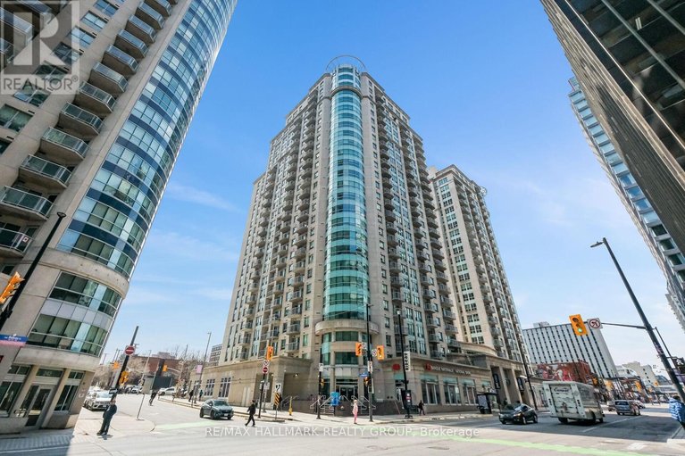 29651498/2404-234-rideau-street/sandy-hill/ottawa/ontario/K1N0A9_3
