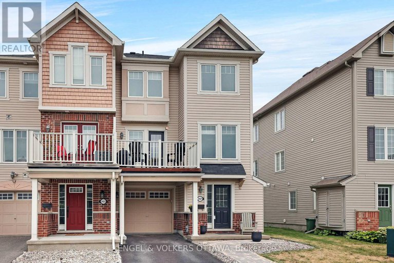 28759795/2421-nutgrove-avenue/half-moon-bay/ottawa/ontario/K2J0X4_4